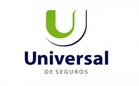 UNIVERSAL DE SEGUROS